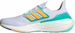 Running shoes adidas ULTRABOOST 22 7 Running shoes adidas ULTRABOOST 22 -NIKE SHOP adidas ultraboost 22 426650 gx5466 960