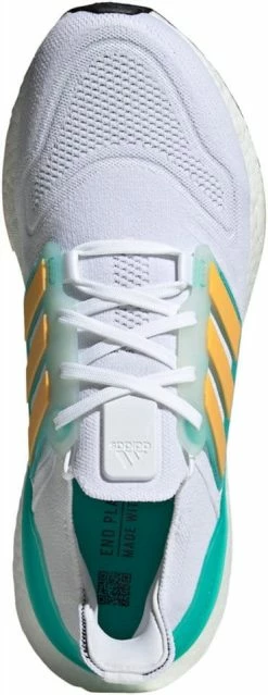 Running shoes adidas ULTRABOOST 22 8 Running shoes adidas ULTRABOOST 22 -NIKE SHOP adidas ultraboost 22 426650 gx5467 960