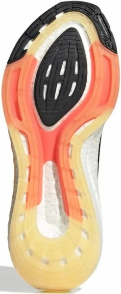 Running shoes adidas ULTRABOOST 22 -NIKE SHOP adidas ultraboost 22 426832 gx5466 960