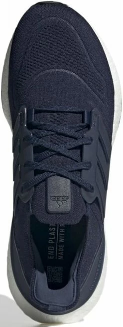 Running shoes adidas ULTRABOOST 22 -NIKE SHOP adidas ultraboost 22 431806 gx5461 960