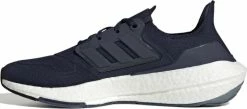 Running shoes adidas ULTRABOOST 22 -NIKE SHOP adidas ultraboost 22 431806 gx5463 960