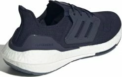 Running shoes adidas ULTRABOOST 22 -NIKE SHOP adidas ultraboost 22 431806 gx5464 960