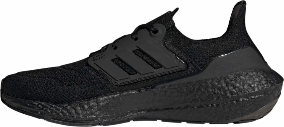 Running shoes adidas ULTRABOOST 22 3 Running shoes adidas ULTRABOOST 22 - Image 3