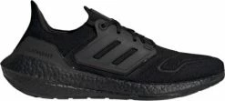 Running shoes adidas ULTRABOOST 22