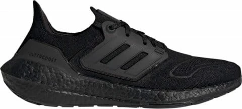 Running shoes adidas ULTRABOOST 22 1 Running shoes adidas ULTRABOOST 22
