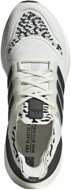 Running shoes adidas ULTRABOOST 22 -NIKE SHOP adidas ultraboost 22 455715 gx5573 960