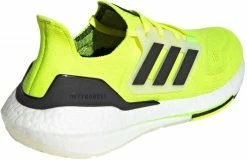 Running shoes adidas ULTRABOOST 22 -NIKE SHOP adidas ultraboost 22 463945 gx6640 960