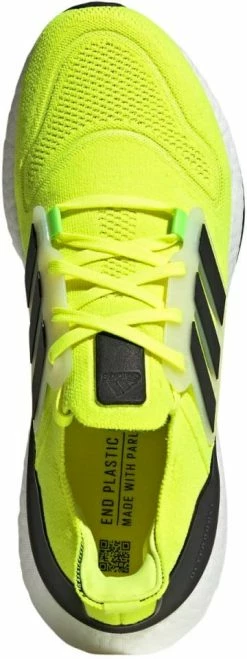 Running shoes adidas ULTRABOOST 22 -NIKE SHOP adidas ultraboost 22 463945 gx6641 960