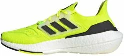 Running shoes adidas ULTRABOOST 22 -NIKE SHOP adidas ultraboost 22 463945 gx6643 960