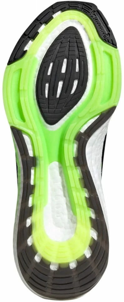 Running shoes adidas ULTRABOOST 22 2 Running shoes adidas ULTRABOOST 22 - Image 2