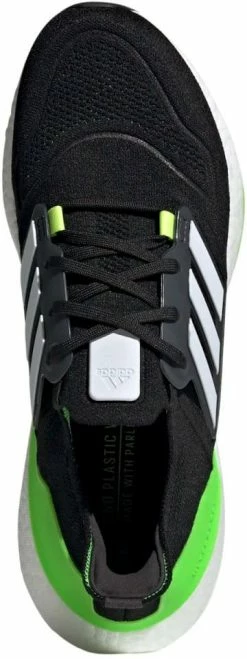 Running shoes adidas ULTRABOOST 22 8 Running shoes adidas ULTRABOOST 22 -NIKE SHOP adidas ultraboost 22 477326 gx6641 960