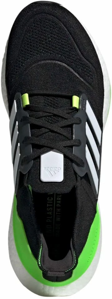 Running shoes adidas ULTRABOOST 22 4 Running shoes adidas ULTRABOOST 22 - Image 4