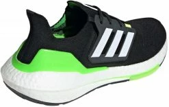 Running shoes adidas ULTRABOOST 22 9 Running shoes adidas ULTRABOOST 22 -NIKE SHOP adidas ultraboost 22 477326 gx6642 960