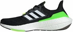 Running shoes adidas ULTRABOOST 22 7 Running shoes adidas ULTRABOOST 22 -NIKE SHOP adidas ultraboost 22 477326 gx6643 960