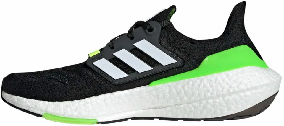 Running shoes adidas ULTRABOOST 22 3 Running shoes adidas ULTRABOOST 22 - Image 3