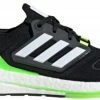 Running shoes adidas ULTRABOOST 22