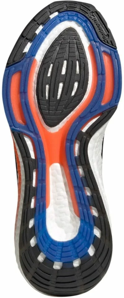 Running shoes adidas ULTRABOOST 22 2 Running shoes adidas ULTRABOOST 22 - Image 2