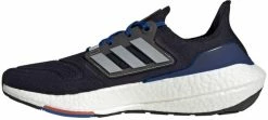 Running shoes adidas ULTRABOOST 22 7 Running shoes adidas ULTRABOOST 22 -NIKE SHOP adidas ultraboost 22 477542 gx6643 960