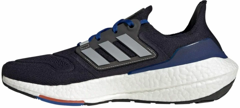 Running shoes adidas ULTRABOOST 22 3 Running shoes adidas ULTRABOOST 22 - Image 3