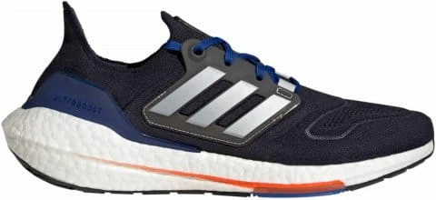 Running shoes adidas ULTRABOOST 22 1 Running shoes adidas ULTRABOOST 22