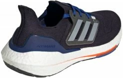 Running shoes adidas ULTRABOOST 22 9 Running shoes adidas ULTRABOOST 22 -NIKE SHOP adidas ultraboost 22 477542 gx6645 960