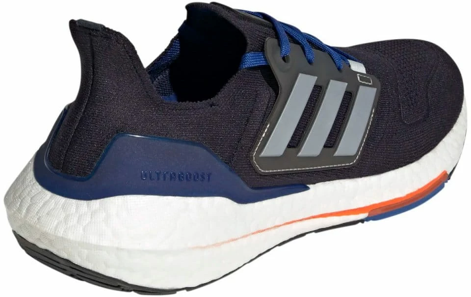 Running shoes adidas ULTRABOOST 22 5 Running shoes adidas ULTRABOOST 22 - Image 5