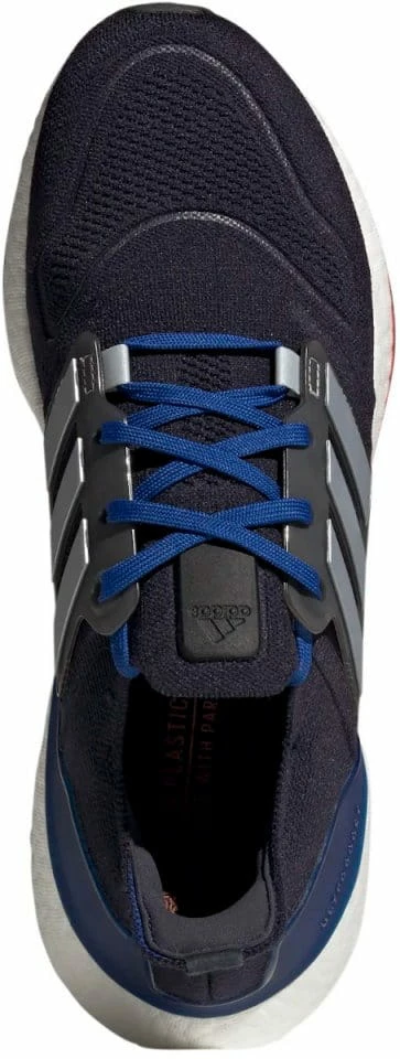 Running shoes adidas ULTRABOOST 22 4 Running shoes adidas ULTRABOOST 22 - Image 4