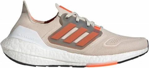 Running shoes adidas ULTRABOOST 22 1 Running shoes adidas ULTRABOOST 22