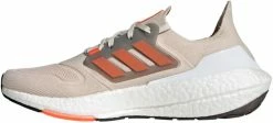 Running shoes adidas ULTRABOOST 22 9 Running shoes adidas ULTRABOOST 22 -NIKE SHOP adidas ultraboost 22 497815 gx6644 960