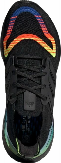 Running shoes adidas ULTRABOOST 22 10 Running shoes adidas ULTRABOOST 22 -NIKE SHOP adidas ultraboost 22 506581 hq0966 960