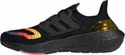 Running shoes adidas ULTRABOOST 22 9 Running shoes adidas ULTRABOOST 22 -NIKE SHOP adidas ultraboost 22 506581 hq0967 960