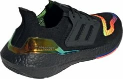 Running shoes adidas ULTRABOOST 22 11 Running shoes adidas ULTRABOOST 22 -NIKE SHOP adidas ultraboost 22 506581 hq0968 960