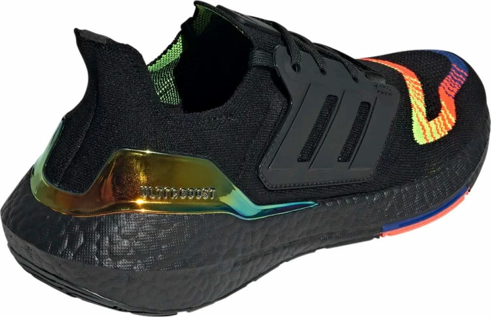 Running shoes adidas ULTRABOOST 22 6 Running shoes adidas ULTRABOOST 22 - Image 6