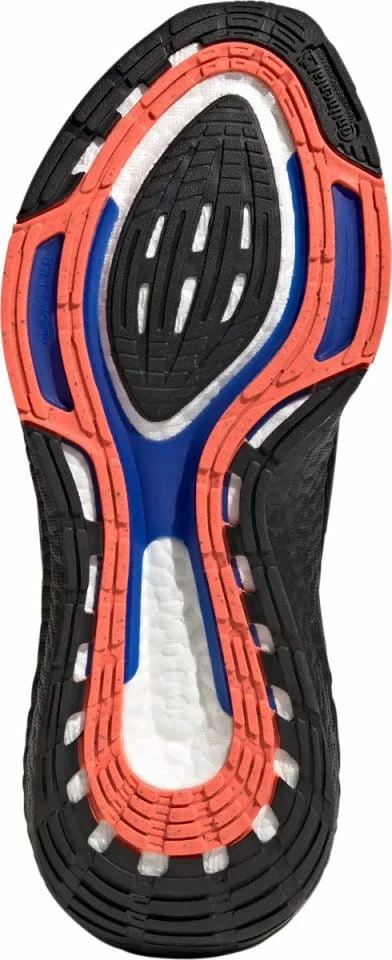 Running shoes adidas ULTRABOOST 22 3 Running shoes adidas ULTRABOOST 22 - Image 3