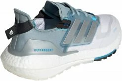 Running shoes adidas ULTRABOOST 22 C.RDY -NIKE SHOP adidas ultraboost 22 c rdy 408058 gz0128 960