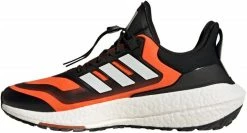 Running shoes adidas ULTRABOOST 22 C.RDY II -NIKE SHOP adidas ultraboost 22 c rdy ii 519391 gx6689 960