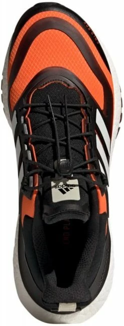 Running shoes adidas ULTRABOOST 22 C.RDY II -NIKE SHOP adidas ultraboost 22 c rdy ii 519391 gx6690 960