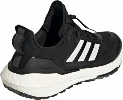 Running shoes adidas ULTRABOOST 22 C.RDY II 9 Running shoes adidas ULTRABOOST 22 C.RDY II -NIKE SHOP adidas ultraboost 22 c rdy ii 544529 gx6690 960
