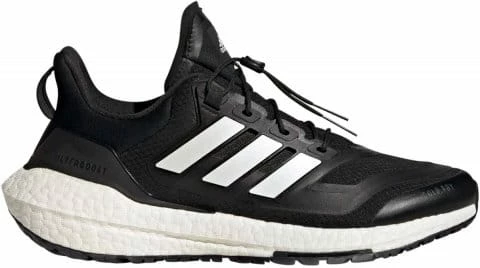 Running shoes adidas ULTRABOOST 22 C.RDY II 1 Running shoes adidas ULTRABOOST 22 C.RDY II