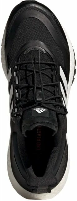 Running shoes adidas ULTRABOOST 22 C.RDY II 8 Running shoes adidas ULTRABOOST 22 C.RDY II -NIKE SHOP adidas ultraboost 22 c rdy ii 544529 gx6693 960