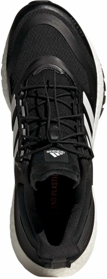 Running shoes adidas ULTRABOOST 22 C.RDY II 4 Running shoes adidas ULTRABOOST 22 C.RDY II - Image 4