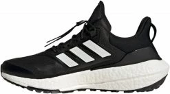 Running shoes adidas ULTRABOOST 22 C.RDY II 7 Running shoes adidas ULTRABOOST 22 C.RDY II -NIKE SHOP adidas ultraboost 22 c rdy ii 544529 gx6694 960