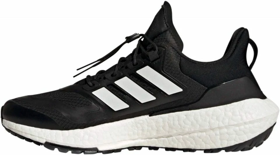 Running shoes adidas ULTRABOOST 22 C.RDY II 3 Running shoes adidas ULTRABOOST 22 C.RDY II - Image 3