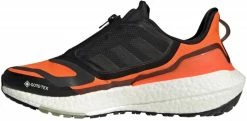 Running shoes adidas ULTRABOOST 22 GTX -NIKE SHOP adidas ultraboost 22 gtx 491395 gx9126 960