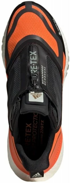 Running shoes adidas ULTRABOOST 22 GTX -NIKE SHOP adidas ultraboost 22 gtx 491395 gx9127 960