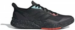 Running shoes adidas Sportswear X9000L2