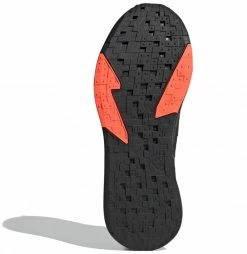 Running shoes adidas Sportswear X9000L2 -NIKE SHOP adidas x9000l2 516434 fw0807 960