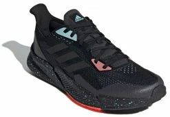 Running shoes adidas Sportswear X9000L2 -NIKE SHOP adidas x9000l2 516434 fw0808 960