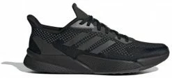 Running shoes adidas Sportswear X9000L2
