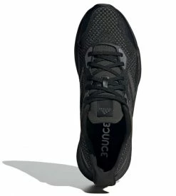 Running shoes adidas Sportswear X9000L2 -NIKE SHOP adidas x9000l2 516439 eg4901 960